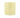 outdoor candle sun M | yellow