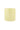 outdoor candle sun M | yellow