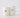 Set Clover White/Green