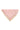 bandana love plaid | pink / white