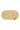 placemat food bowl L | natural
