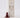 Set Candlestick Ceramic Port