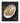 3_recipe-Zusss