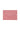Gift Certificate Thank You | pink