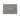 Gift certificate Just | sage green