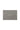 Gift certificate Just | sage green