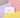 Gift certificate Just | sage green