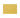 Gift certificate Hooray | light yellow