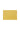 Gift certificate Hooray | light yellow