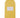 Gift certificate Hooray | light yellow