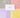 Gift certificate Hooray | light yellow