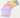 Gift certificate Hooray | light yellow