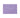 Gift card Awesome | lilac