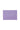 Gift card Awesome | lilac