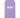 Gift card Awesome | lilac