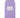 Gift card Awesome | lilac