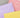 Gift card Awesome | lilac