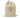 gift bag beautifully attentive | sand