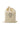 gift bag beautifully attentive | sand