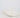 set of 6 dinner plates gold heart