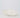 set of 6 breakfast plates gold heart