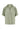 short sleeve blouse | sage green