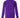 turtleneck | purple