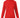 turtleneck | red