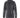 velvet blouse | anthracite gray