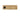 memorial altar wood natural | natural
