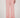 Linen pants | pink