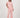 Linen pants | pink