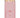matches | pink / red