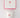 Set Cake white/pink