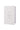 Greeting card Enjoy | white