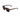 sunglasses panther design | camel