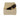 sunglasses panther design | camel