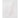a4 poster bow embossed white | white-Zusss
