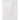 a4 poster bow embossed white | white-Zusss