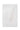 a4 poster bow embossed white | white-Zusss