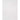 a4 poster pebbles relief white | white-Zusss