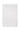 a4 poster pebbles relief white | white-Zusss
