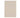 postcard | beige-Zusss