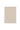 postcard | beige-Zusss