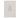 postcard poem white/beige | white/beige-Zusss