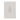 postcard poem white/beige | white/beige-Zusss