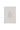 postcard poem white/beige | white/beige-Zusss