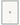 Greeting card Heart | white / gray blue