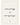 Greeting card Lots of love | white / ochre