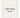 Greeting card Hip Hip | white / gray blue